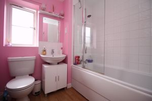 Bathroom- click for photo gallery